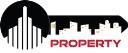 Orlando Cash Home Buyers logo